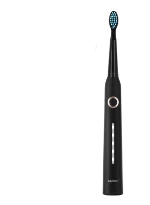 AZDENT sonic electric toothbrush